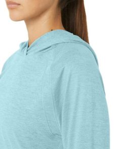 Threadharbor.shop3c54049498 4