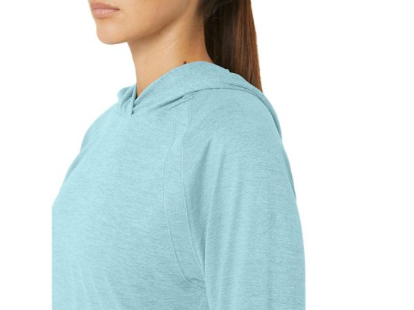 Threadharbor.shop3c54049498 4