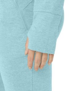 Threadharbor.shop3c54049498 5