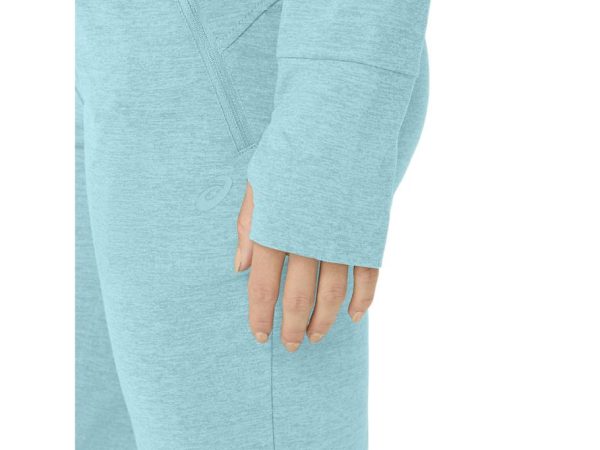 Threadharbor.shop3c54049498 5