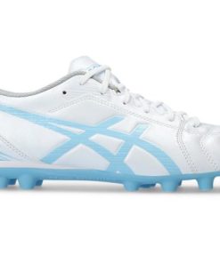 Threadharbor.shop3c6cdd173c 1