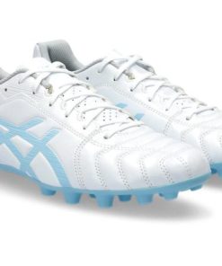 Threadharbor.shop3c6cdd173c 2