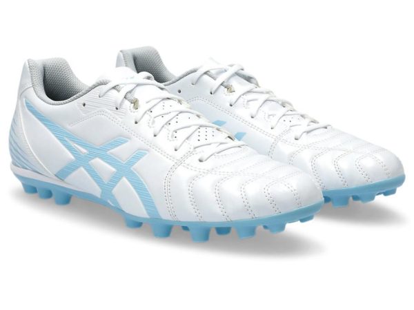 Threadharbor.shop3c6cdd173c 2