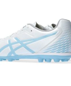 Threadharbor.shop3c6cdd173c 3