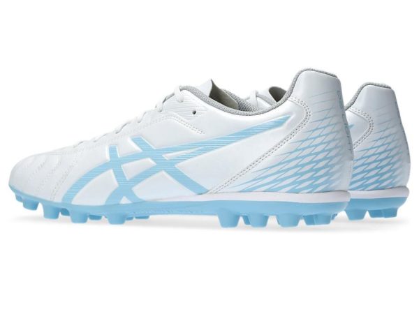 Threadharbor.shop3c6cdd173c 3