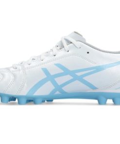 Threadharbor.shop3c6cdd173c 4