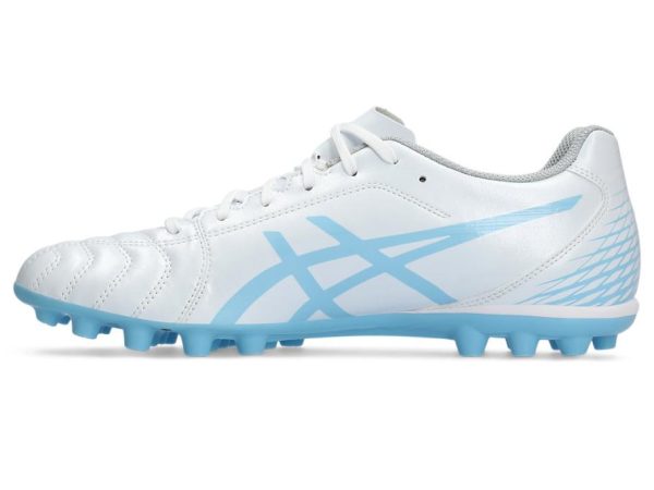 Threadharbor.shop3c6cdd173c 4