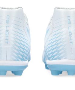 Threadharbor.shop3c6cdd173c 5