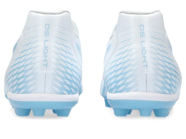 Threadharbor.shop3c6cdd173c 5