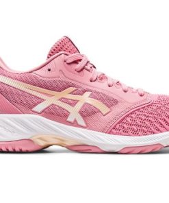 Threadharbor.shop3c864af762 1