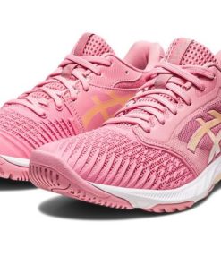 Threadharbor.shop3c864af762 2