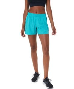 Threadharbor.shop3cb35c4270 1