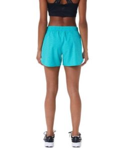 Threadharbor.shop3cb35c4270 2