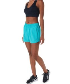 Threadharbor.shop3cb35c4270 3