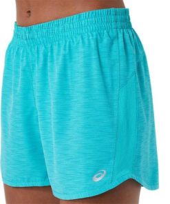 Threadharbor.shop3cb35c4270 5