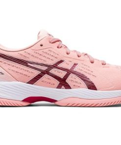 Threadharbor.shop3cba5f788e 1