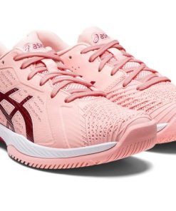 Threadharbor.shop3cba5f788e 2