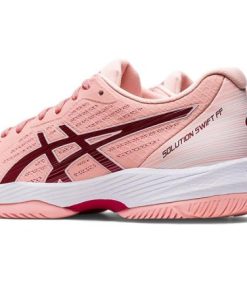 Threadharbor.shop3cba5f788e 3