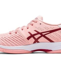 Threadharbor.shop3cba5f788e 4