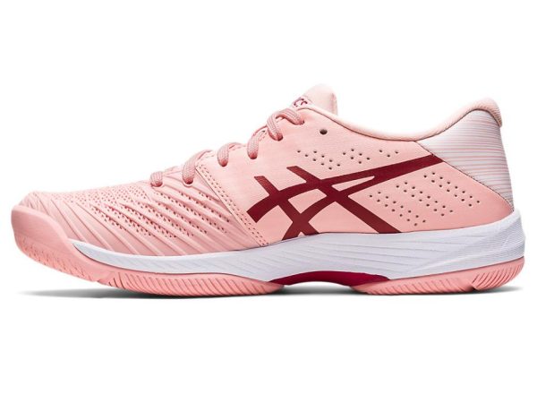 Threadharbor.shop3cba5f788e 4