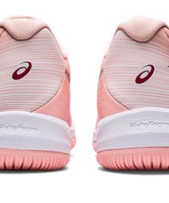 Threadharbor.shop3cba5f788e 5