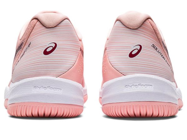 Threadharbor.shop3cba5f788e 5