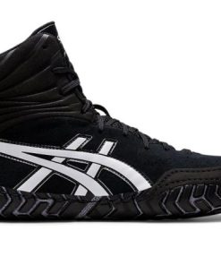 Threadharbor.shop3ccb511020 1