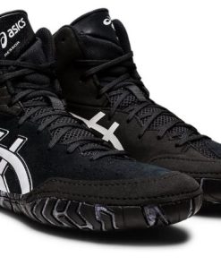 Threadharbor.shop3ccb511020 2