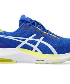 Threadharbor.shop3cd5fa5c70 1