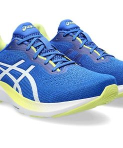 Threadharbor.shop3cd5fa5c70 2