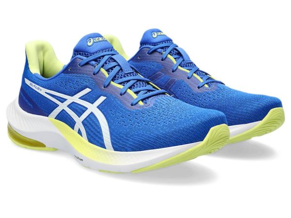 Threadharbor.shop3cd5fa5c70 2