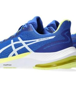 Threadharbor.shop3cd5fa5c70 3