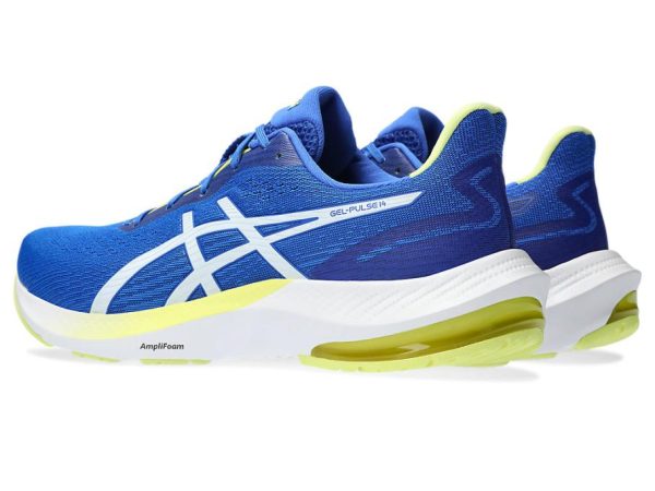 Threadharbor.shop3cd5fa5c70 3