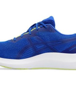 Threadharbor.shop3cd5fa5c70 4