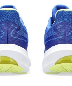 Threadharbor.shop3cd5fa5c70 5