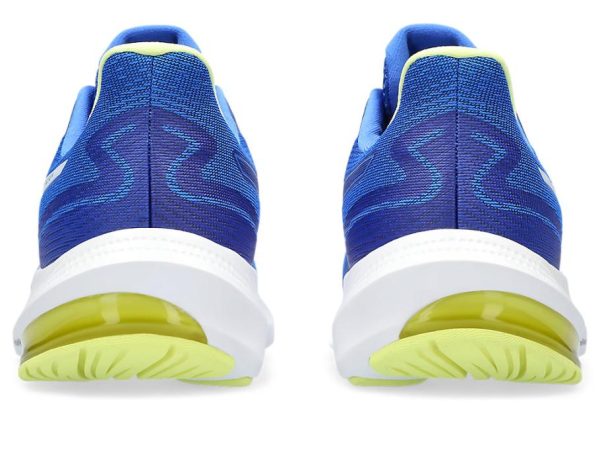 Threadharbor.shop3cd5fa5c70 5