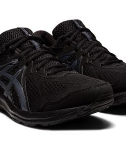 Threadharbor.shop3ce4d7c4de 2