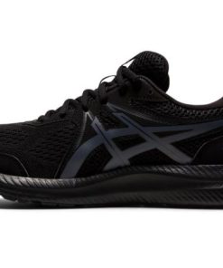 Threadharbor.shop3ce4d7c4de 4