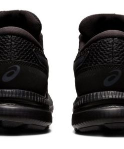 Threadharbor.shop3ce4d7c4de 5