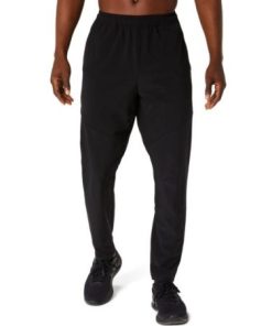 Threadharbor.shop3d2a997ed0 1