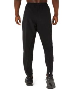 Threadharbor.shop3d2a997ed0 2