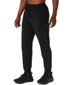 Threadharbor.shop3d2a997ed0 3