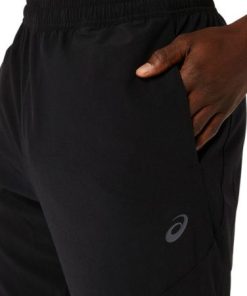 Threadharbor.shop3d2a997ed0 4