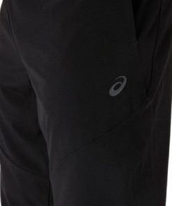 Threadharbor.shop3d2a997ed0 5