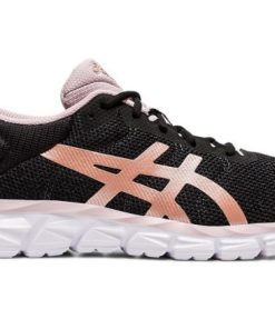 Threadharbor.shop3d6689ea76 1