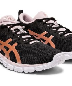 Threadharbor.shop3d6689ea76 2