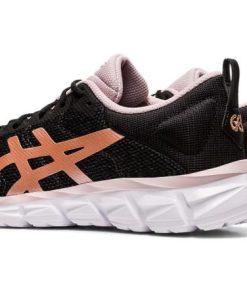 Threadharbor.shop3d6689ea76 3