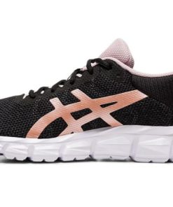 Threadharbor.shop3d6689ea76 4