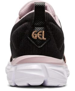 Threadharbor.shop3d6689ea76 5