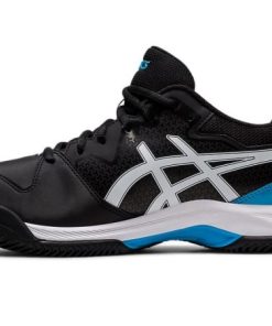 Threadharbor.shop3d810060a0 1